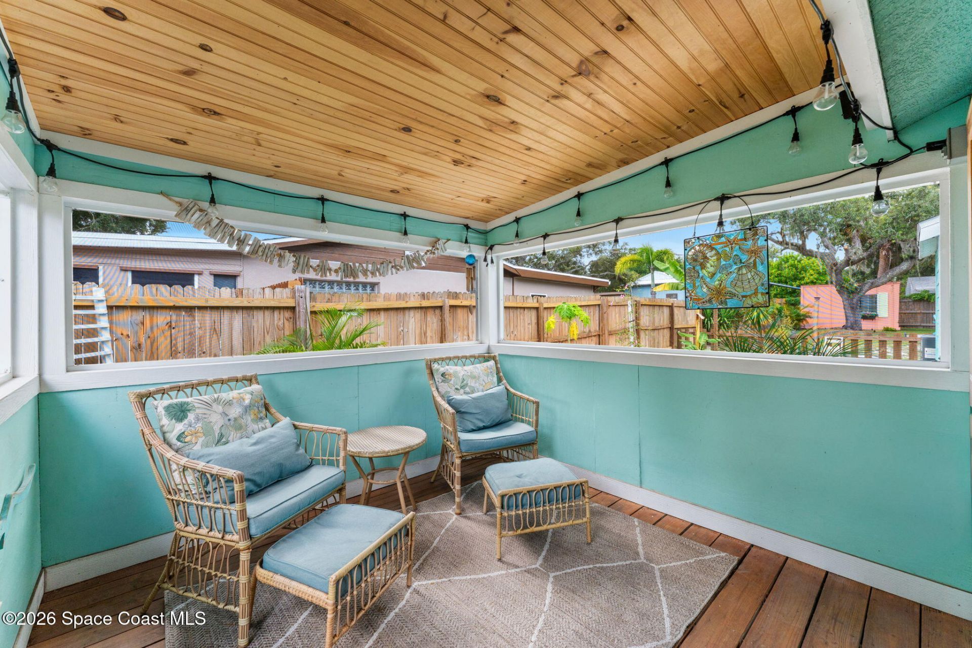 1714 Crescent Road, Malabar, FL 32950 Photo