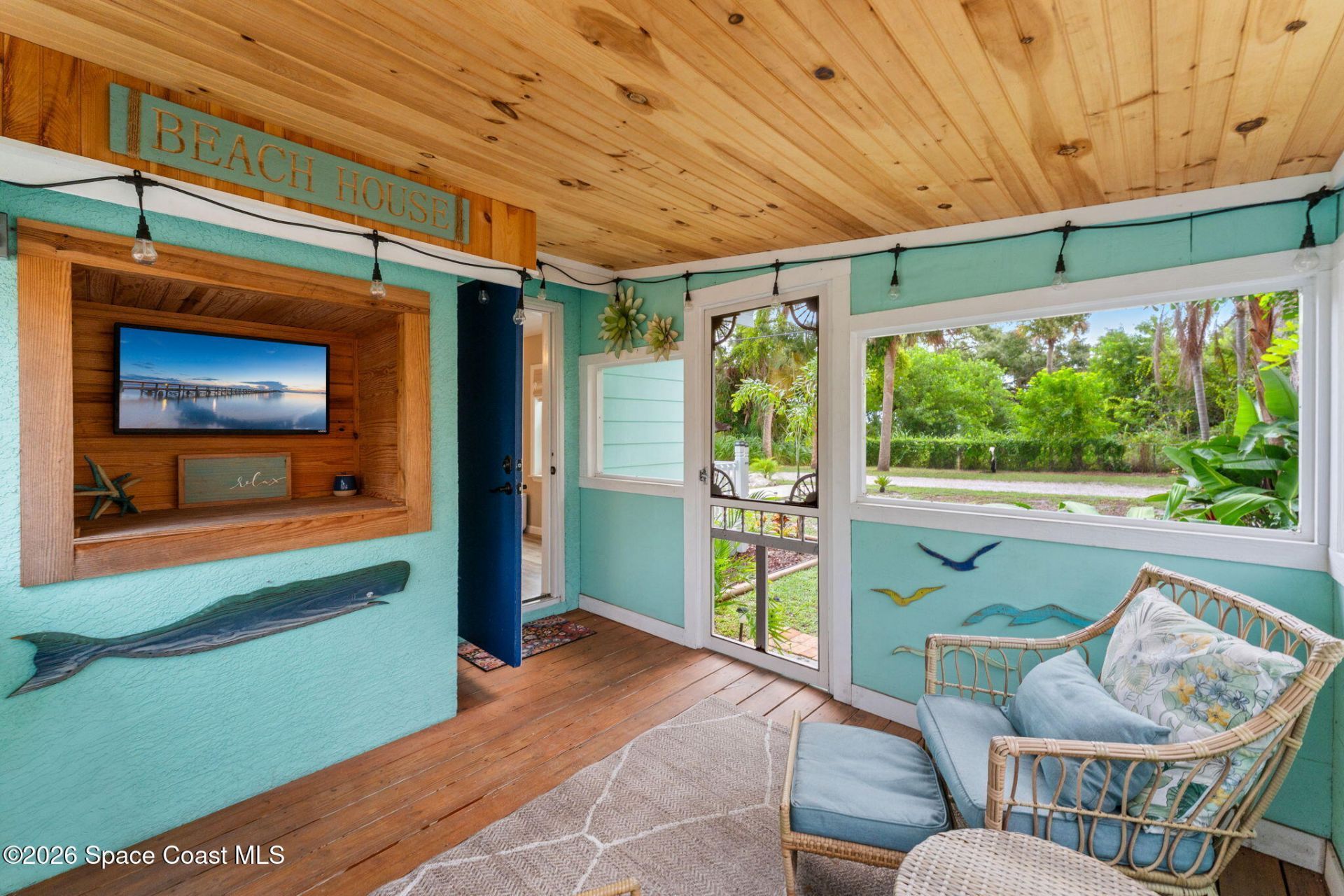1714 Crescent Road, Malabar, FL 32950 Photo