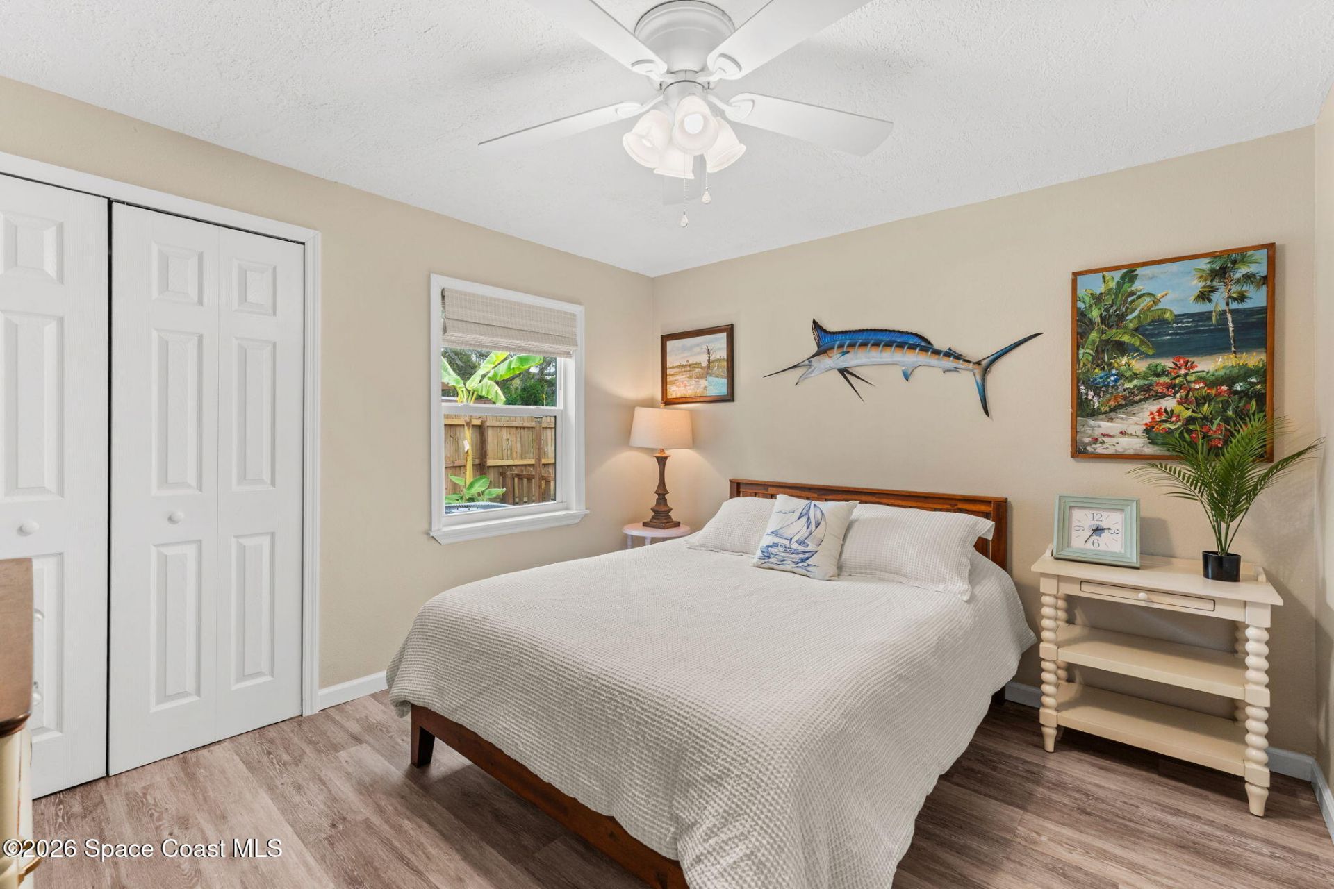 1714 Crescent Road, Malabar, FL 32950 Photo