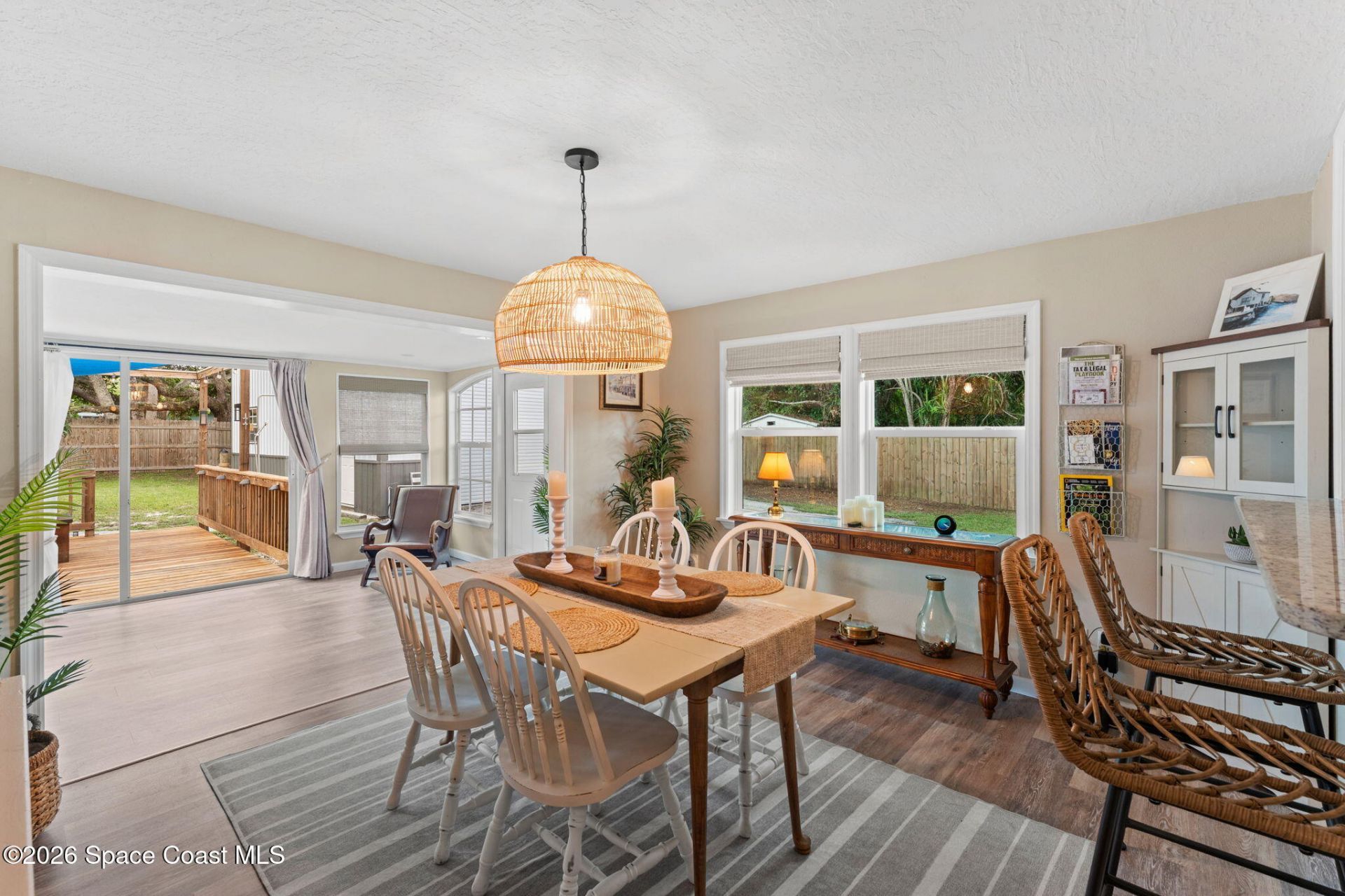 1714 Crescent Road, Malabar, FL 32950 Photo