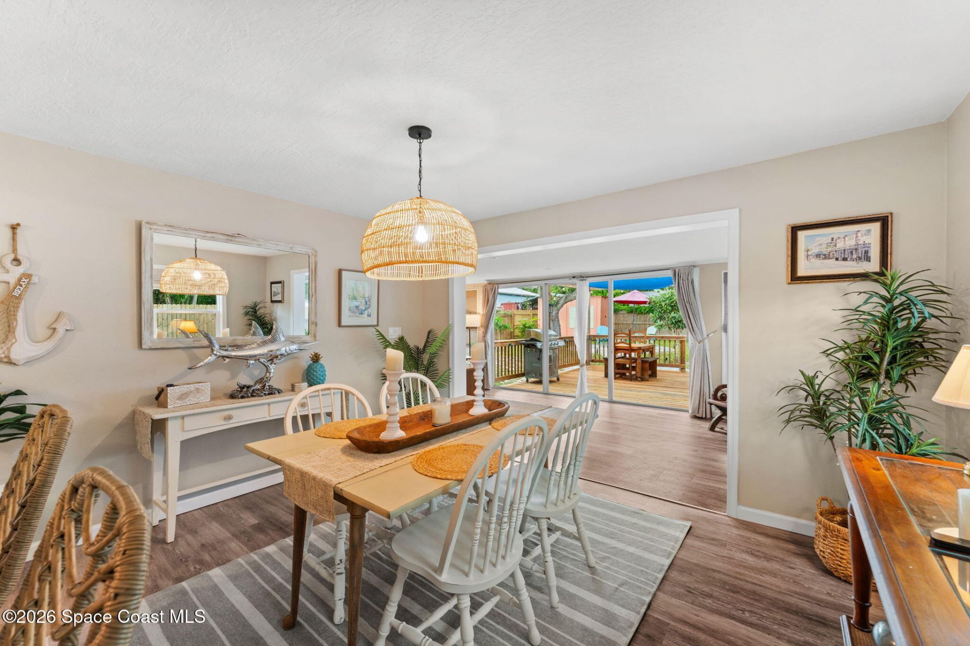1714 Crescent Road, Malabar, FL 32950 Photo