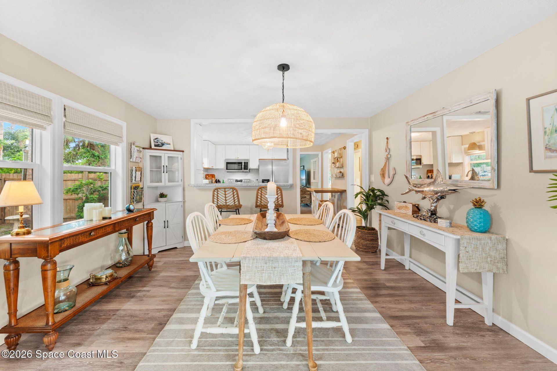 1714 Crescent Road, Malabar, FL 32950 Photo