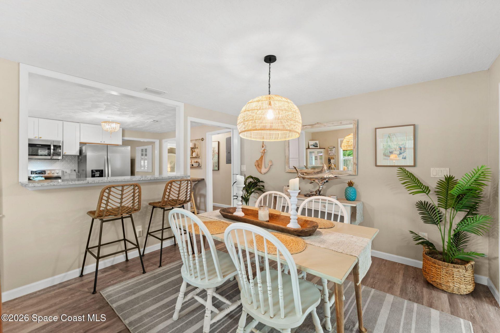1714 Crescent Road, Malabar, FL 32950 Photo