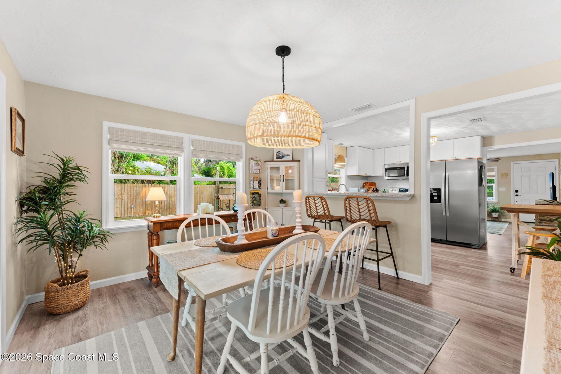 1714 Crescent Road, Malabar, FL 32950 Photo