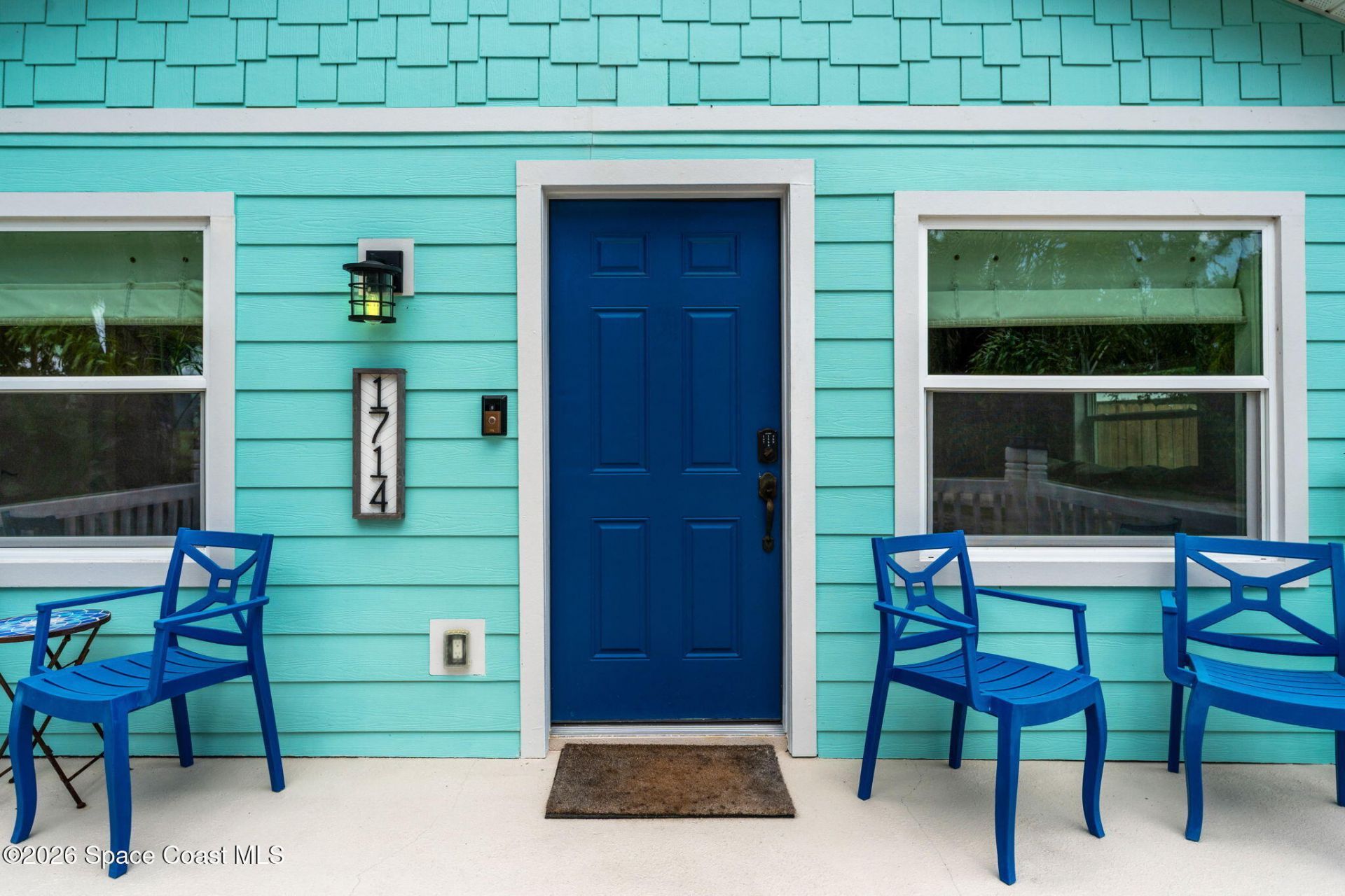 1714 Crescent Road, Malabar, FL 32950 Photo