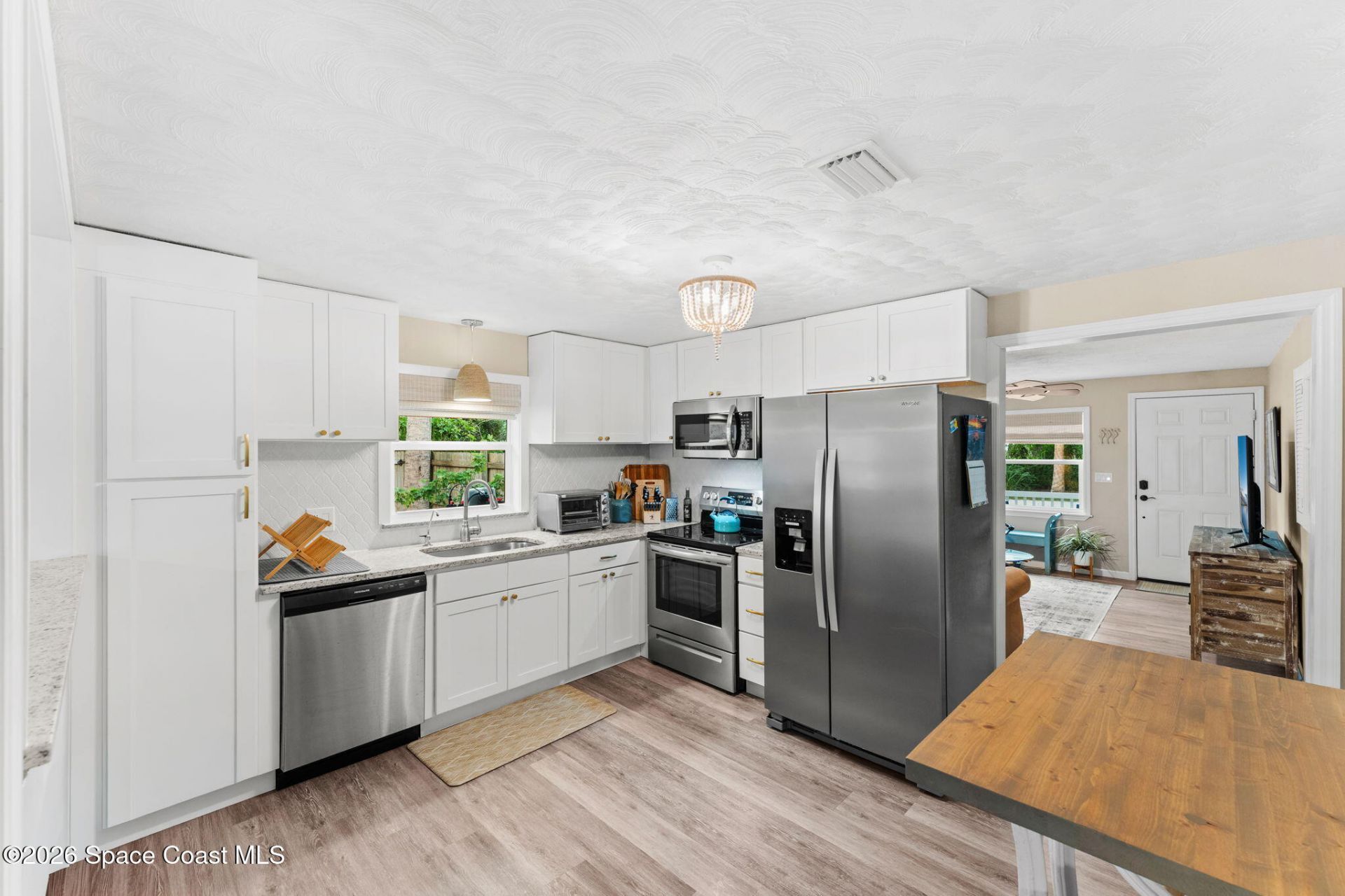 1714 Crescent Road, Malabar, FL 32950 Photo