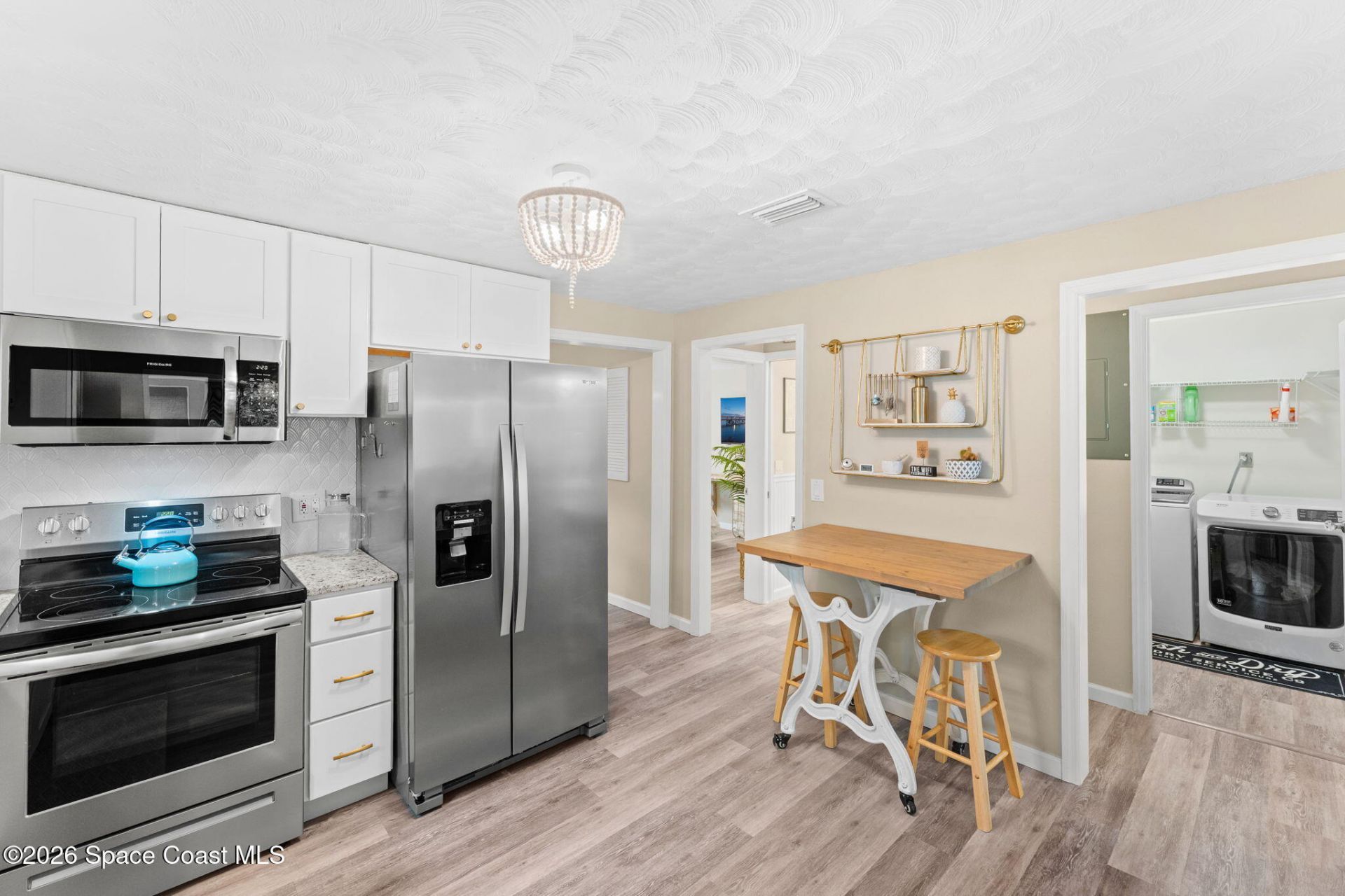 1714 Crescent Road, Malabar, FL 32950 Photo