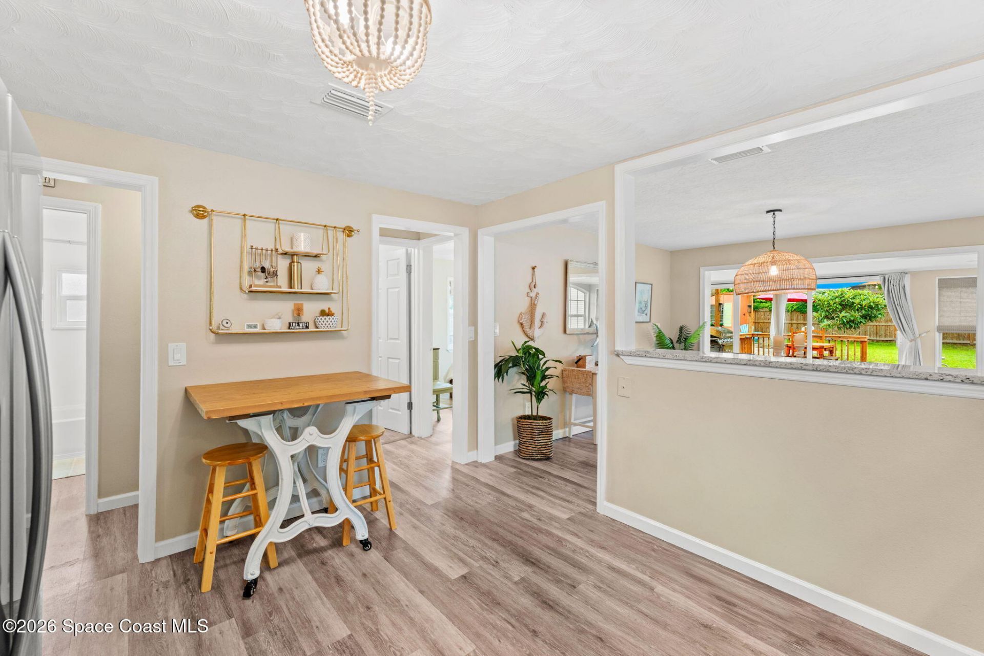 1714 Crescent Road, Malabar, FL 32950 Photo