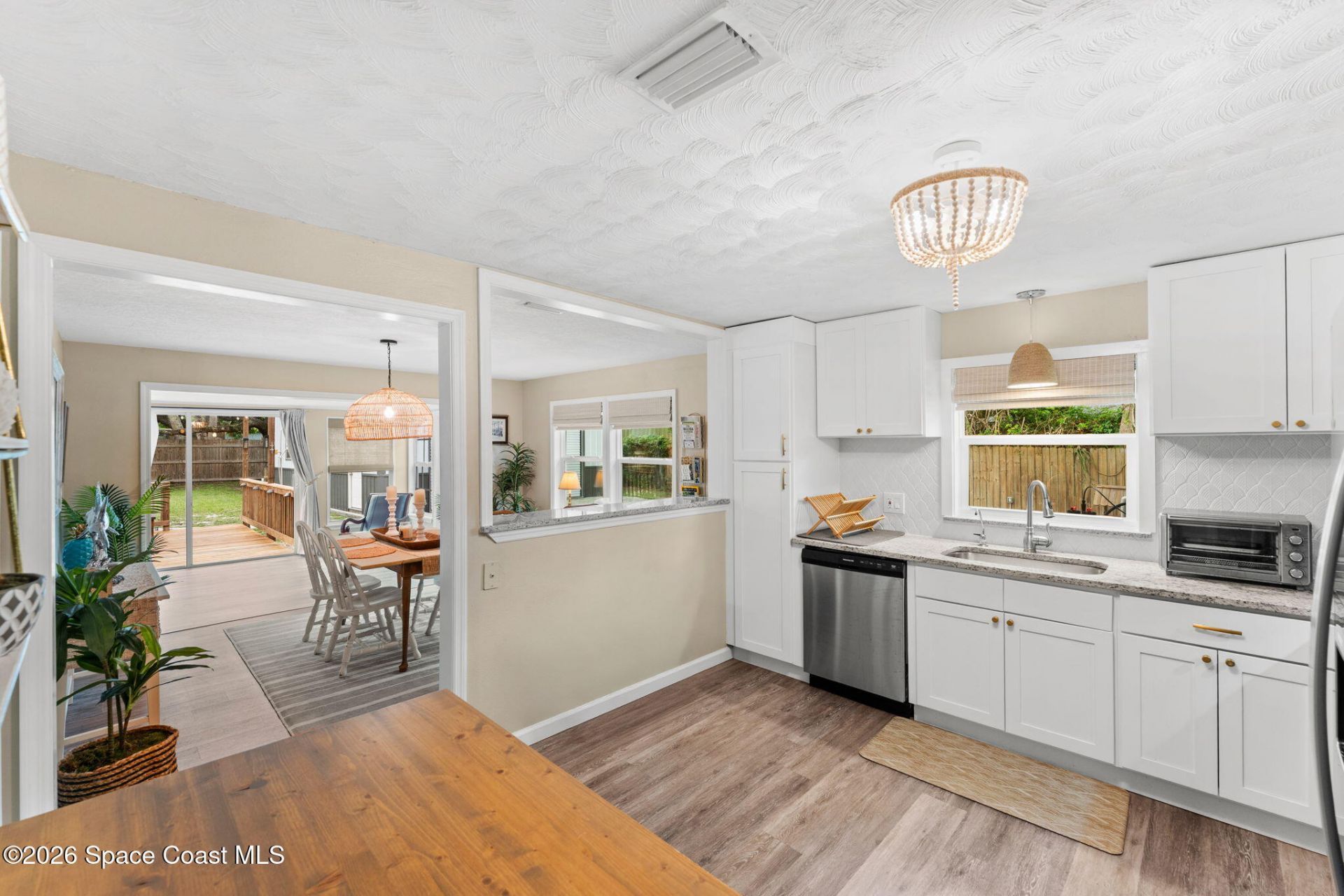 1714 Crescent Road, Malabar, FL 32950 Photo