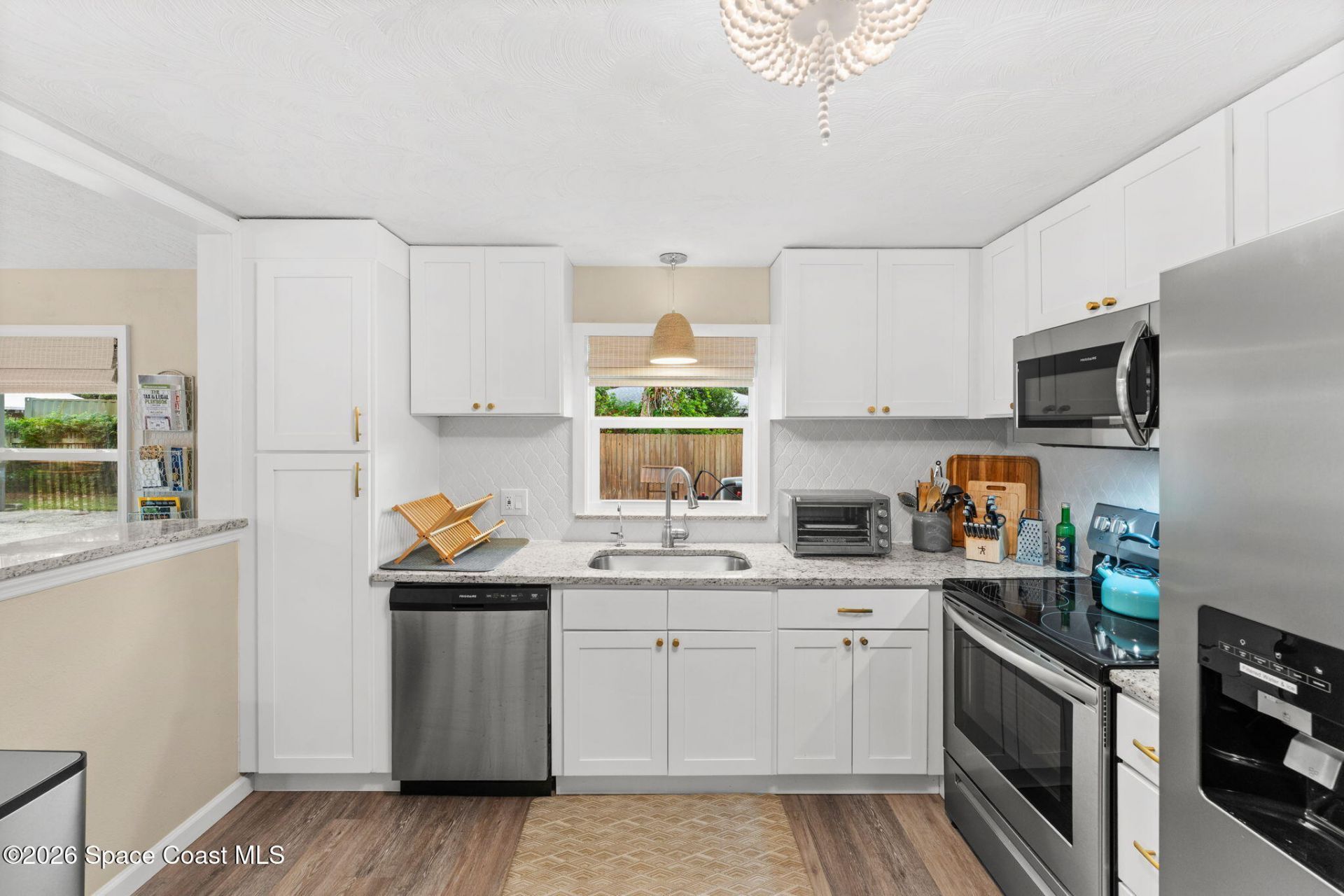 1714 Crescent Road, Malabar, FL 32950 Photo