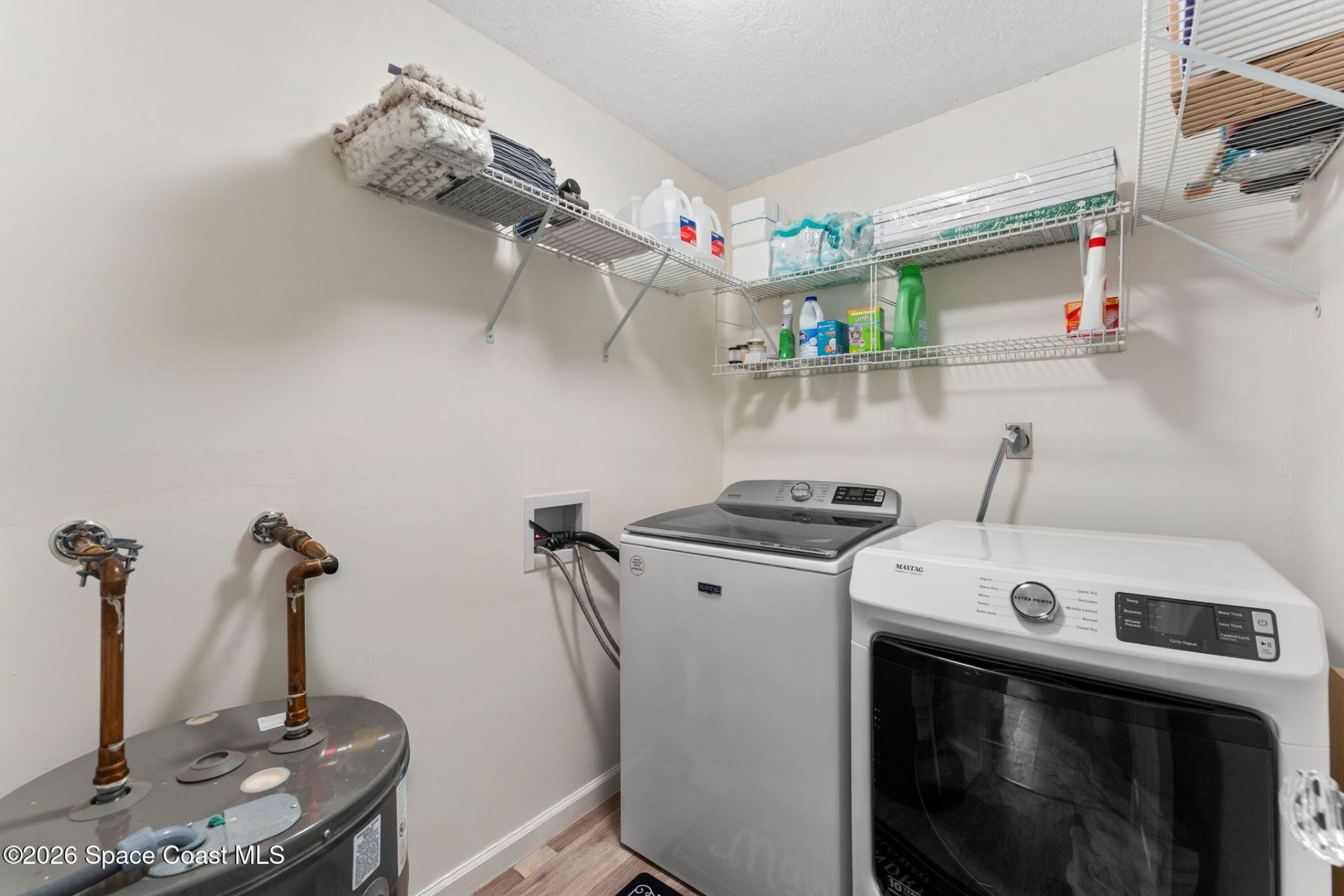 1714 Crescent Road, Malabar, FL 32950 Photo