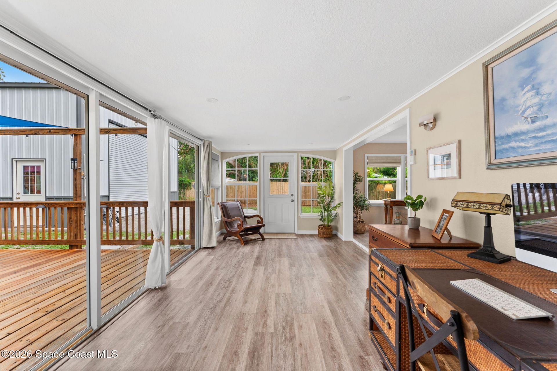 1714 Crescent Road, Malabar, FL 32950 Photo