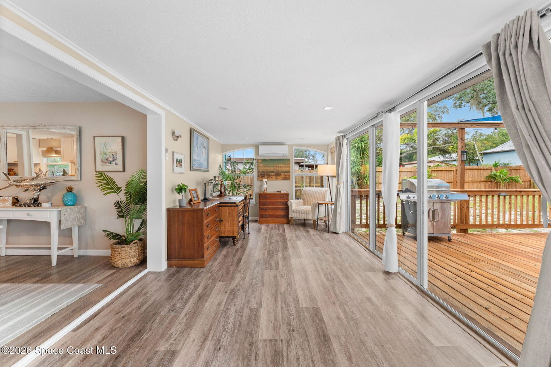 1714 Crescent Road, Malabar, FL 32950 Photo