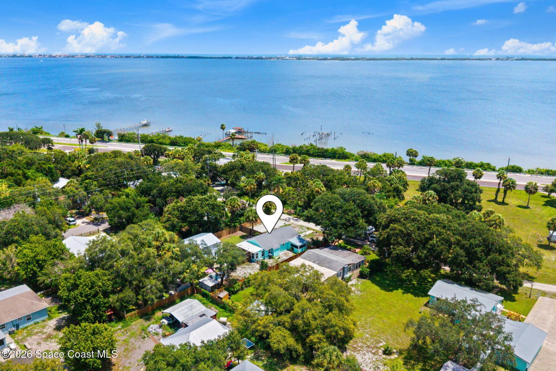1714 Crescent Road, Malabar, FL 32950 Photo
