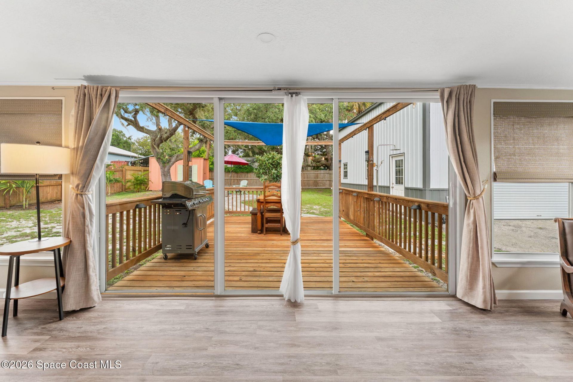 1714 Crescent Road, Malabar, FL 32950 Photo