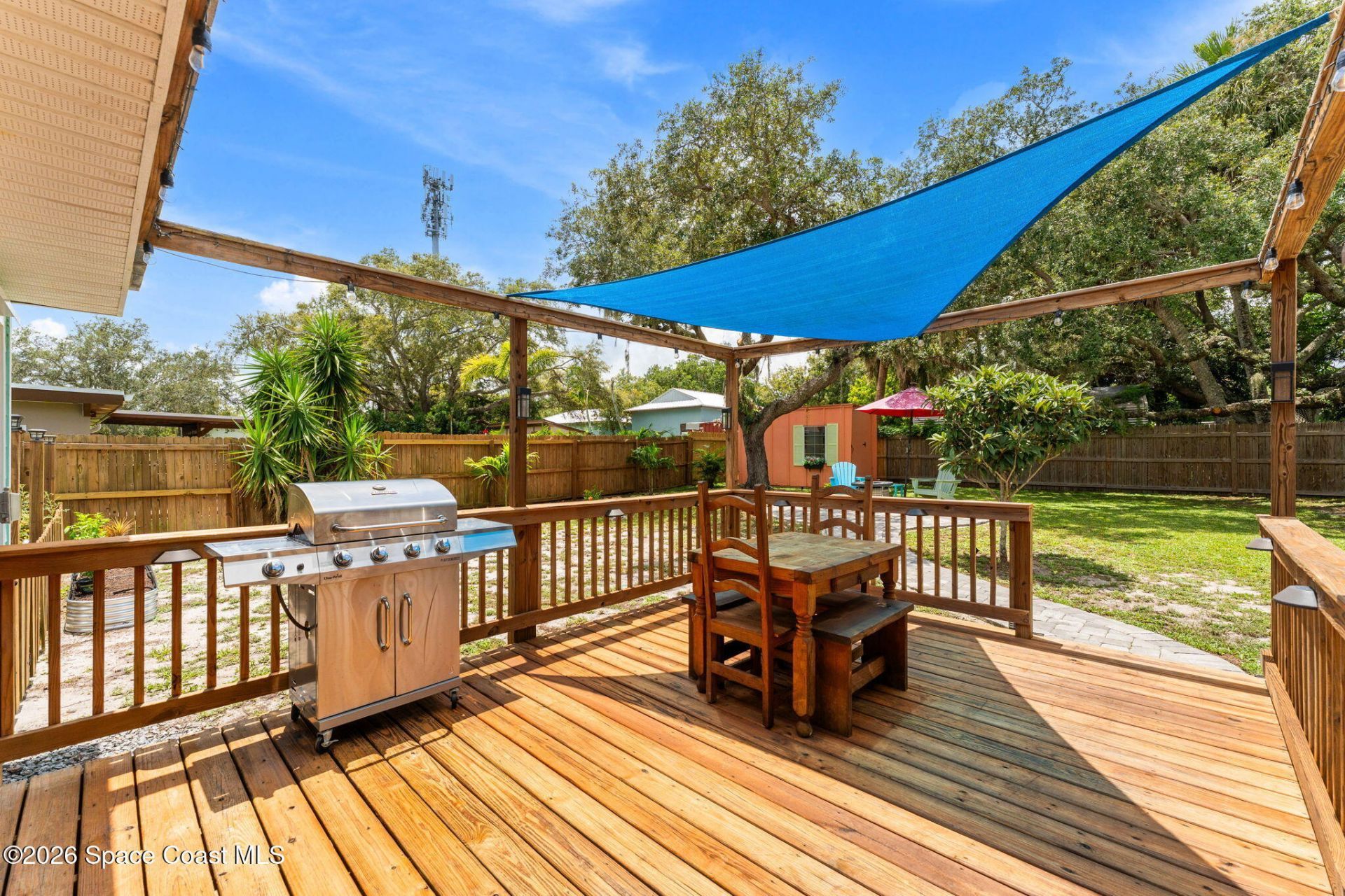 1714 Crescent Road, Malabar, FL 32950 Photo