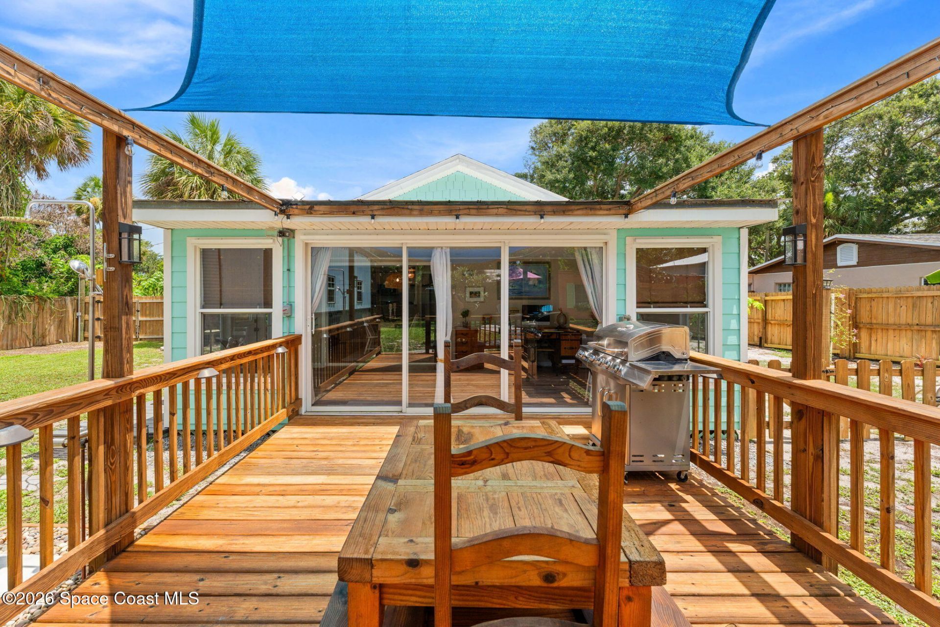 1714 Crescent Road, Malabar, FL 32950 Photo