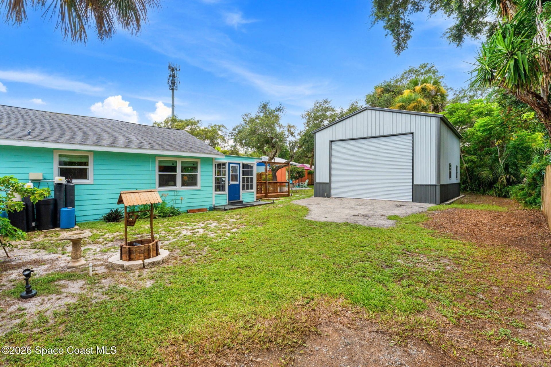 1714 Crescent Road, Malabar, FL 32950 Photo