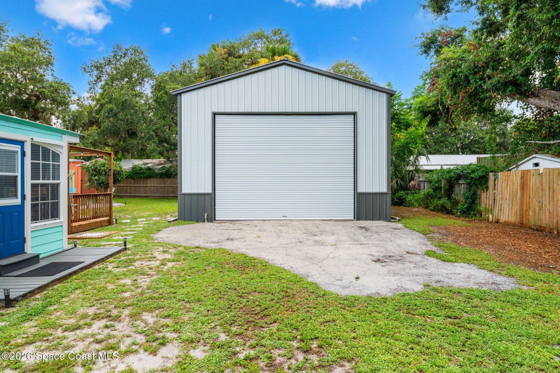 1714 Crescent Road, Malabar, FL 32950 Photo