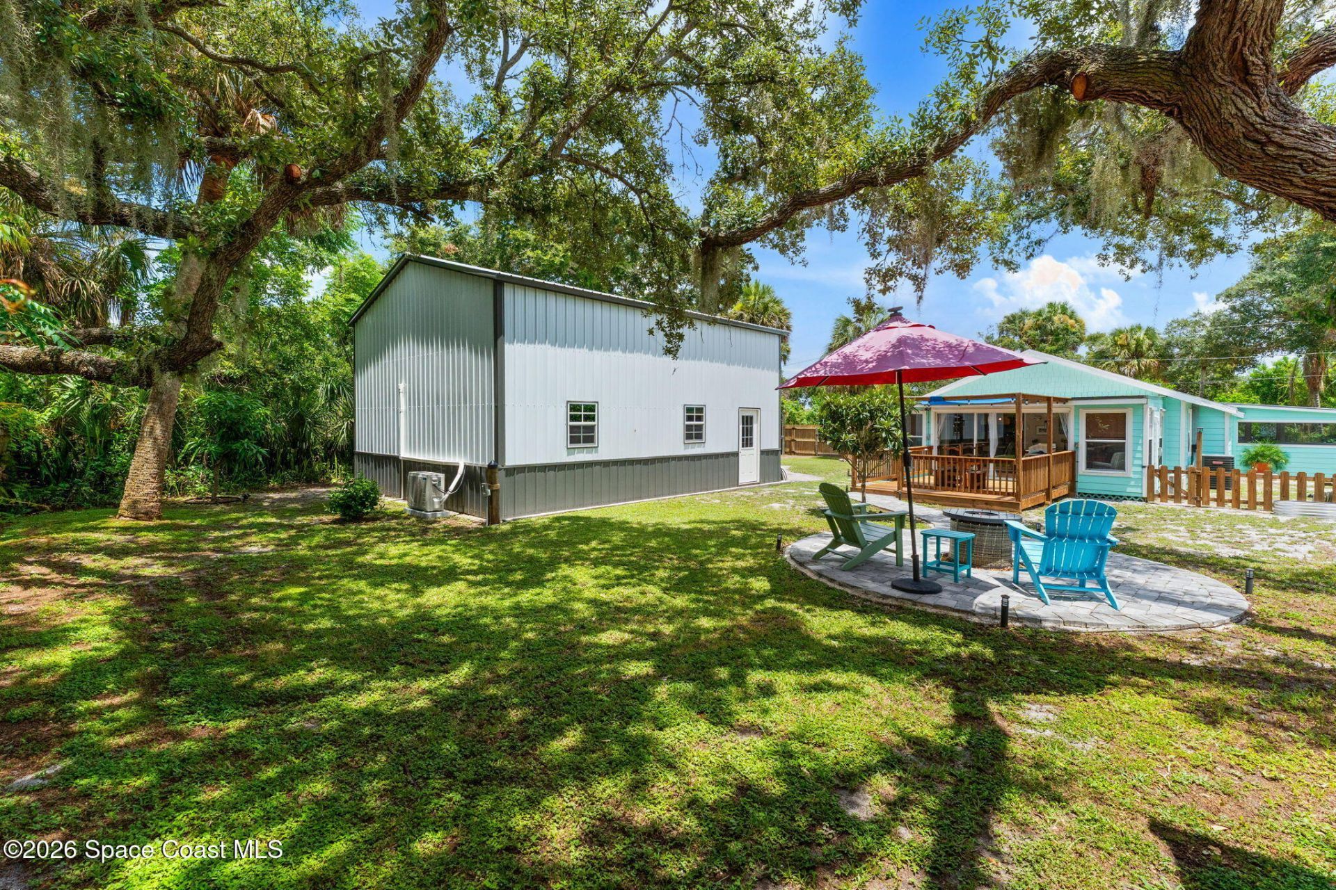 1714 Crescent Road, Malabar, FL 32950 Photo