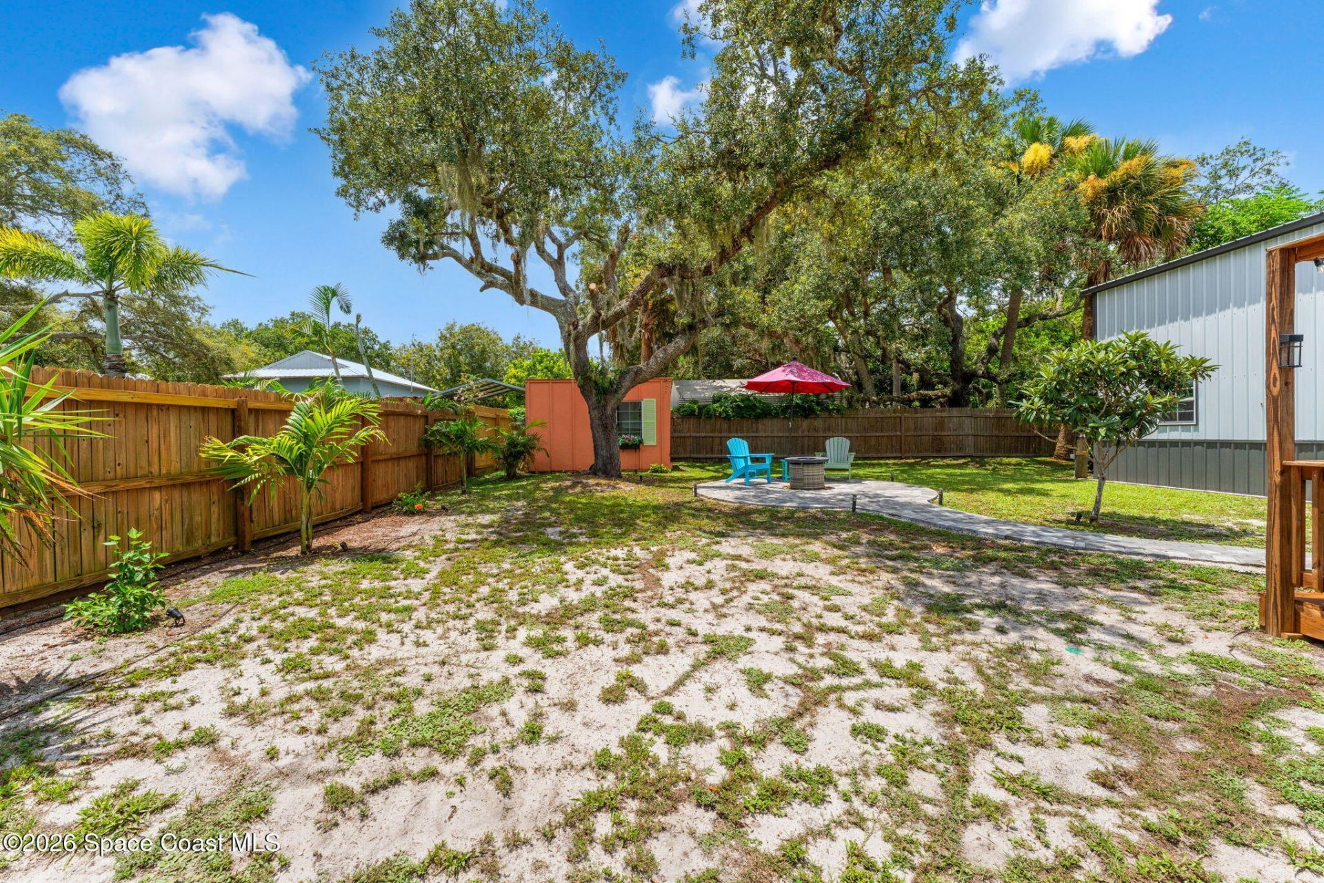 1714 Crescent Road, Malabar, FL 32950 Photo