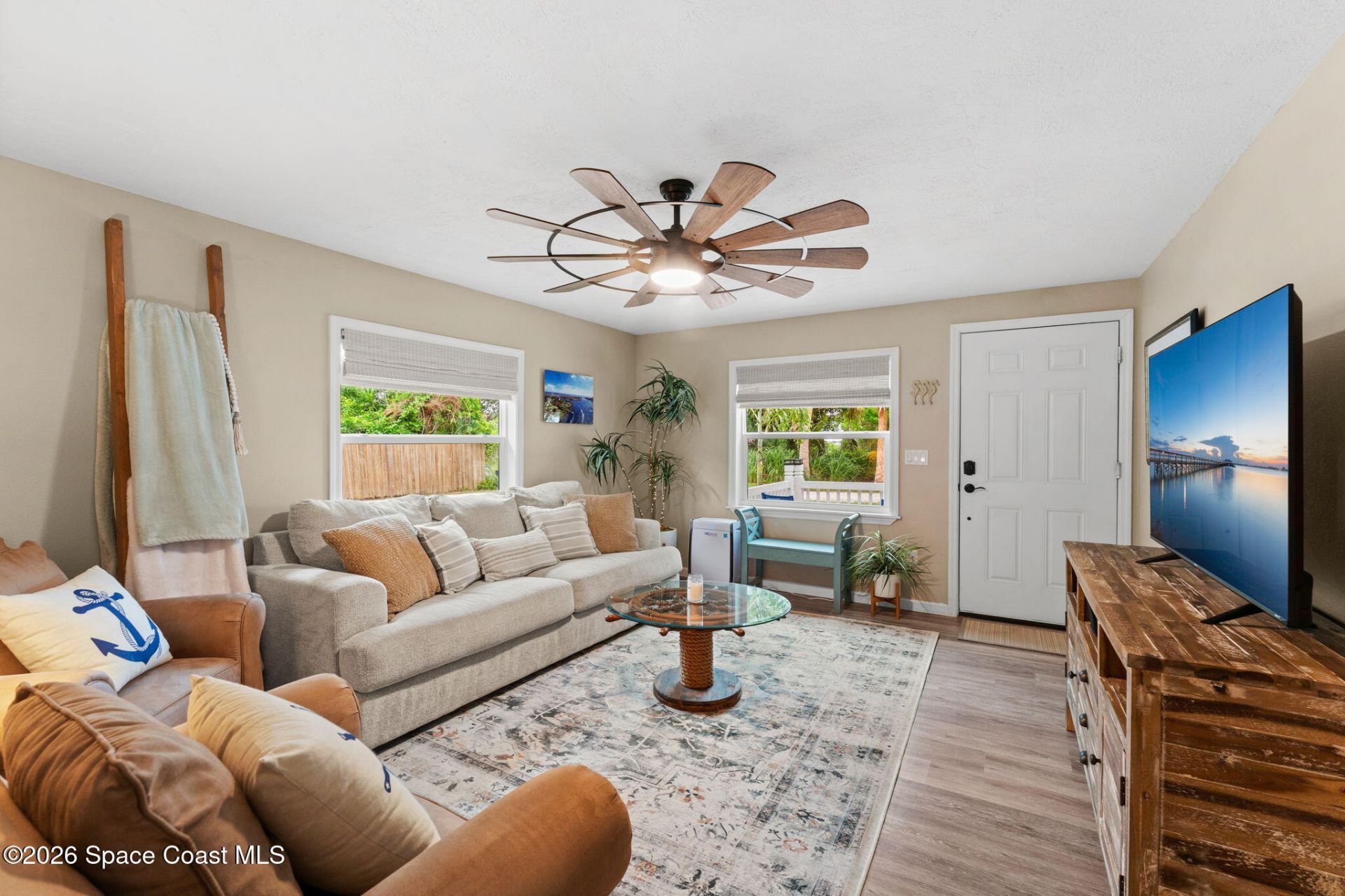 1714 Crescent Road, Malabar, FL 32950 Photo