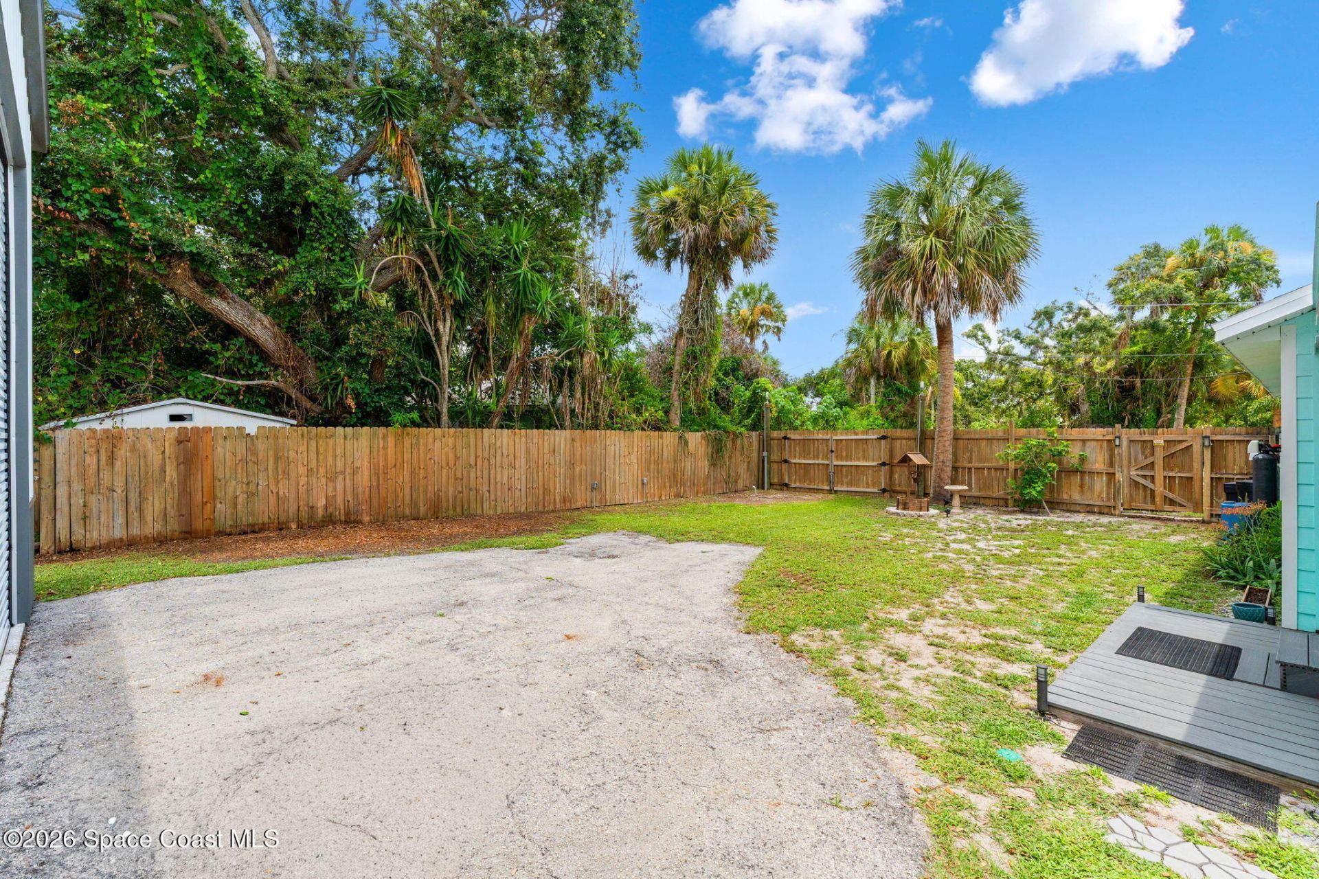 1714 Crescent Road, Malabar, FL 32950 Photo