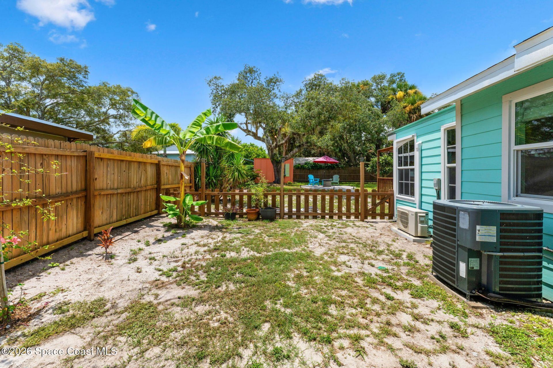 1714 Crescent Road, Malabar, FL 32950 Photo