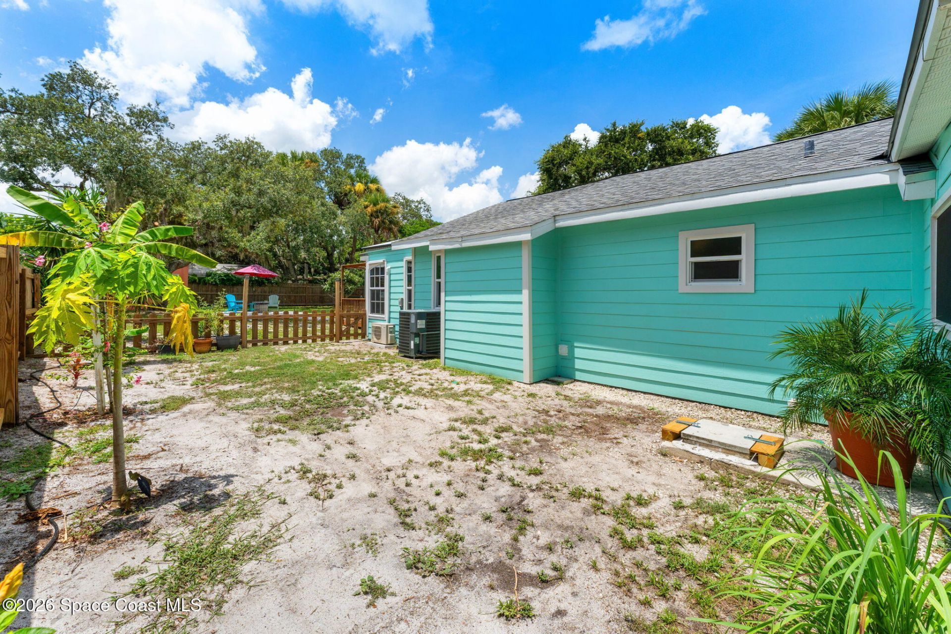 1714 Crescent Road, Malabar, FL 32950 Photo