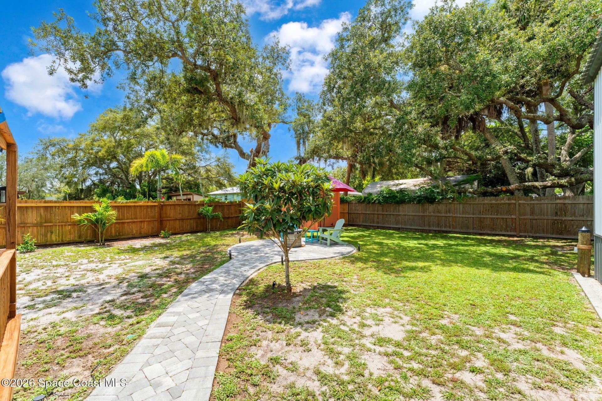 1714 Crescent Road, Malabar, FL 32950 Photo