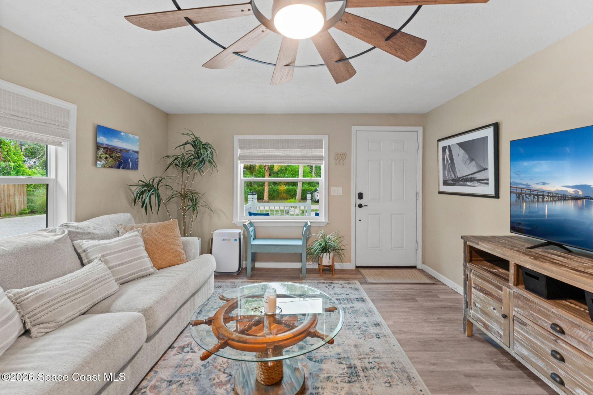1714 Crescent Road, Malabar, FL 32950 Photo