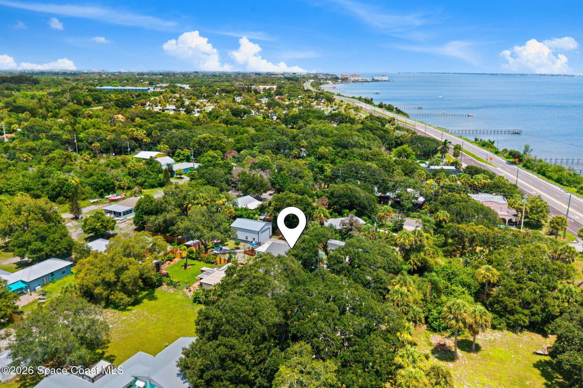 1714 Crescent Road, Malabar, FL 32950 Photo