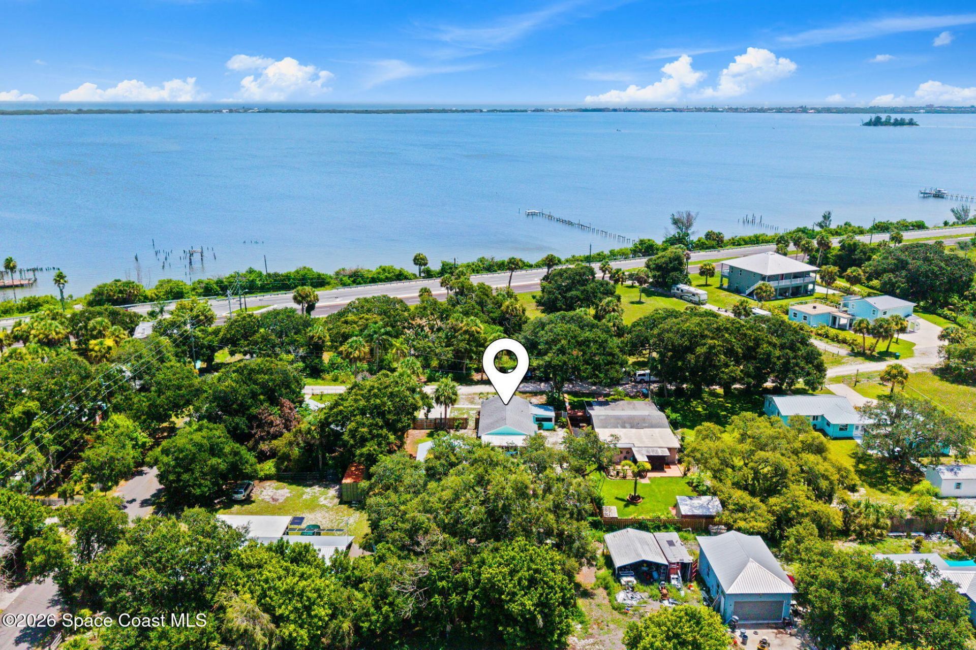 1714 Crescent Road, Malabar, FL 32950 Photo