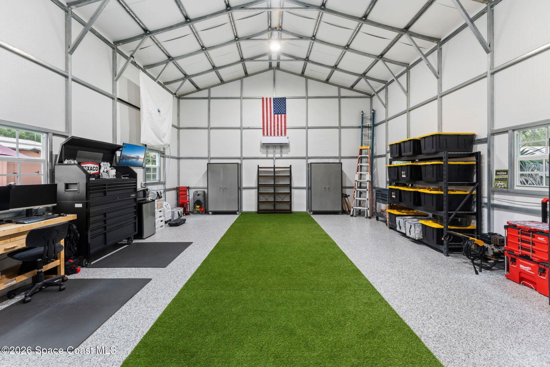 1714 Crescent Road, Malabar, FL 32950 Photo