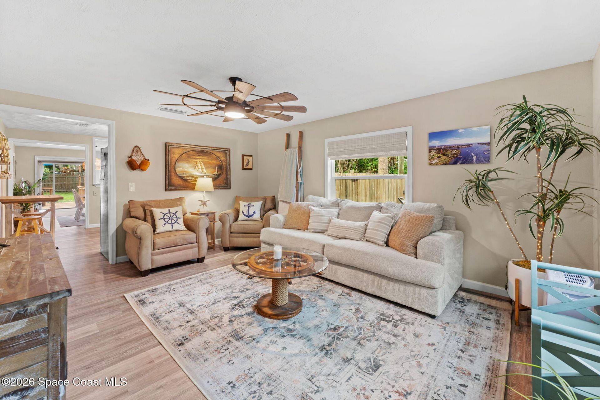 1714 Crescent Road, Malabar, FL 32950 Photo