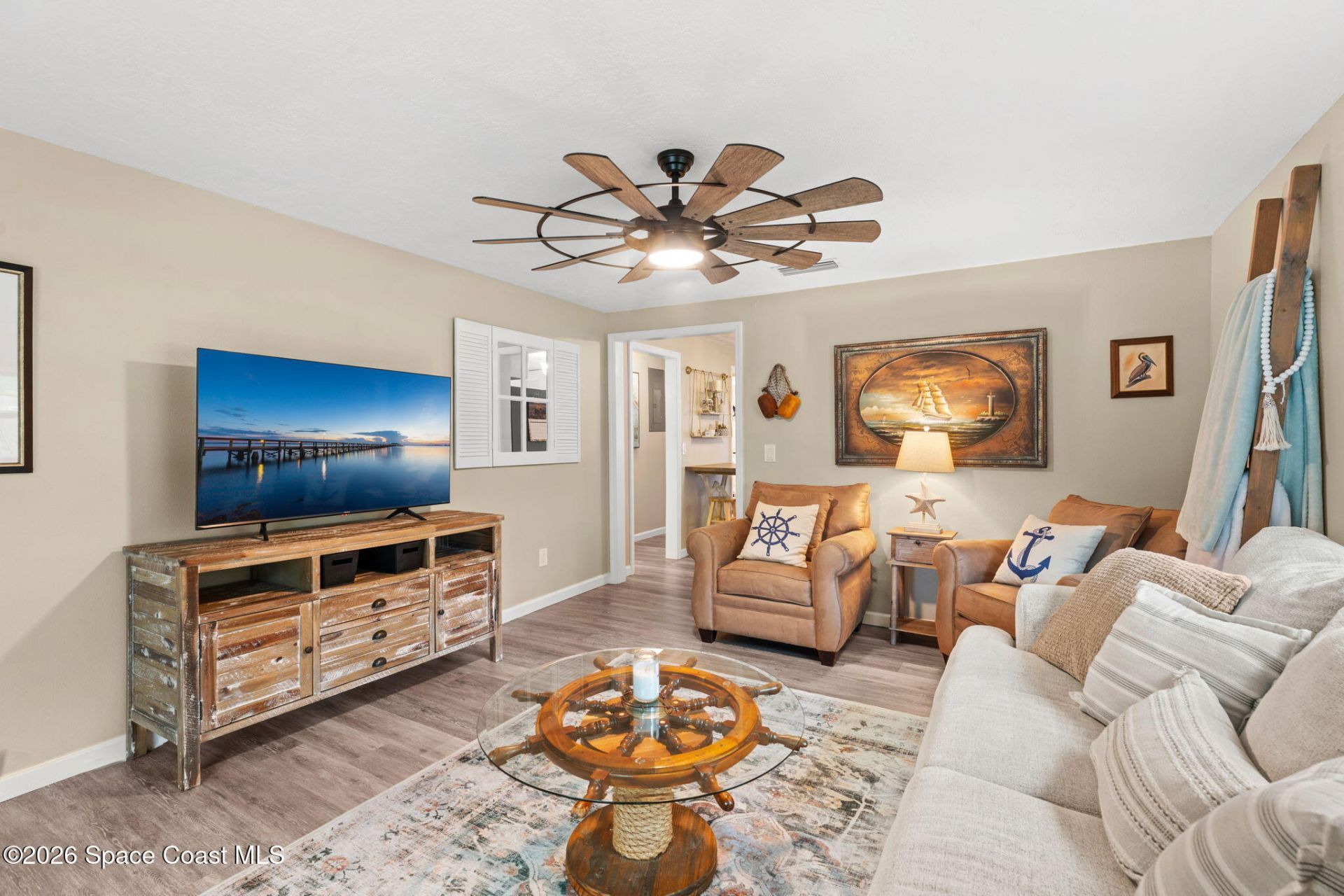 1714 Crescent Road, Malabar, FL 32950 Photo