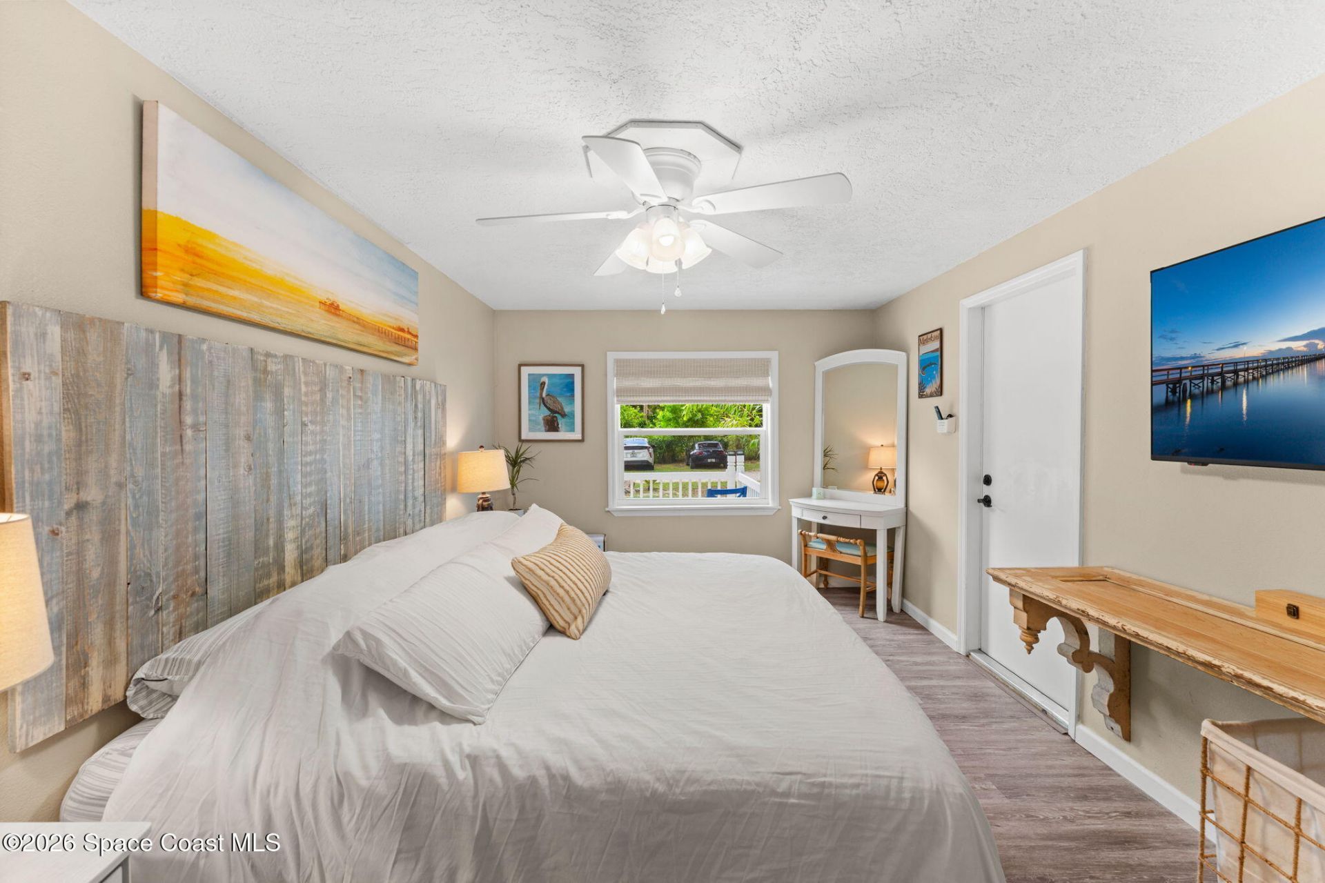 1714 Crescent Road, Malabar, FL 32950 Photo