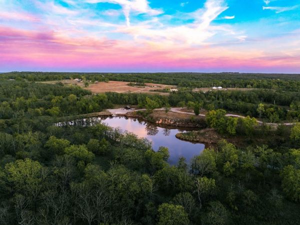50993 S 142nd Road , Drumright, OK 74030