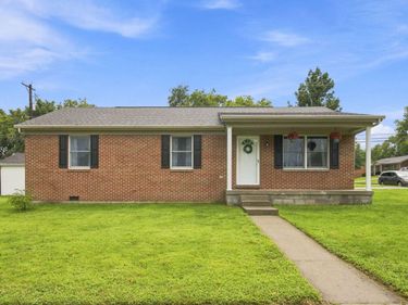 700 Wise Drive, Wilmore, KY 40390