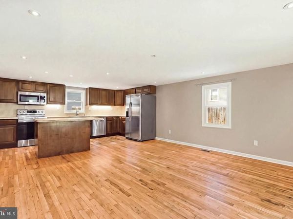 6713 BOXWOOD DRIVE, MORNINGSIDE, MD 20746