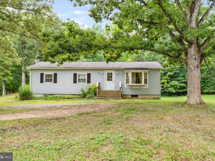 596 Nottingham Road, Elkton, MD 21921 Main Photo