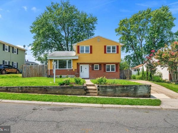 432 MADINGLEY ROAD, LINTHICUM HEIGHTS, MD 21090