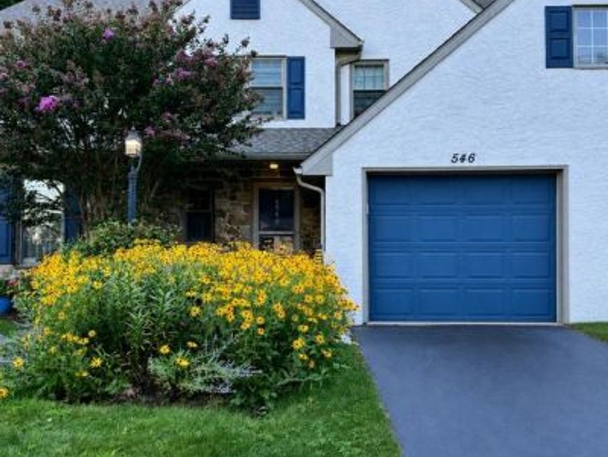 546 Kennelwoods Drive, Elverson, PA 19520 Main Photo