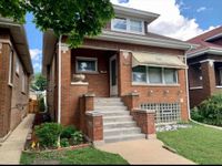 1819 East Avenue, Berwyn, IL 60402 primary photo
