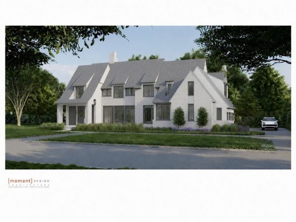 1752 Midwest Club Parkway , Oak Brook, IL 60523