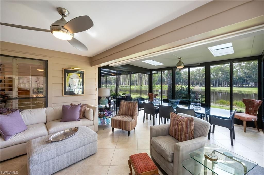 360 Edgemere Way N, Unit 25, Naples, FL 34105 Photo