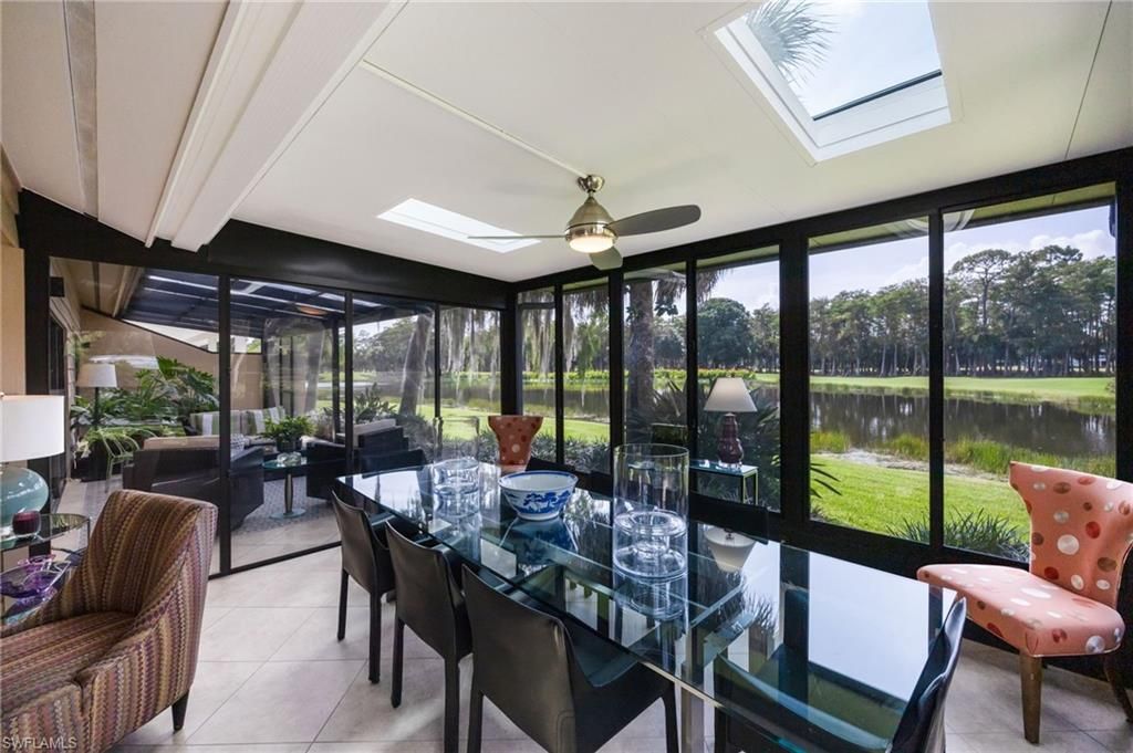 360 Edgemere Way N, Unit 25, Naples, FL 34105 Photo