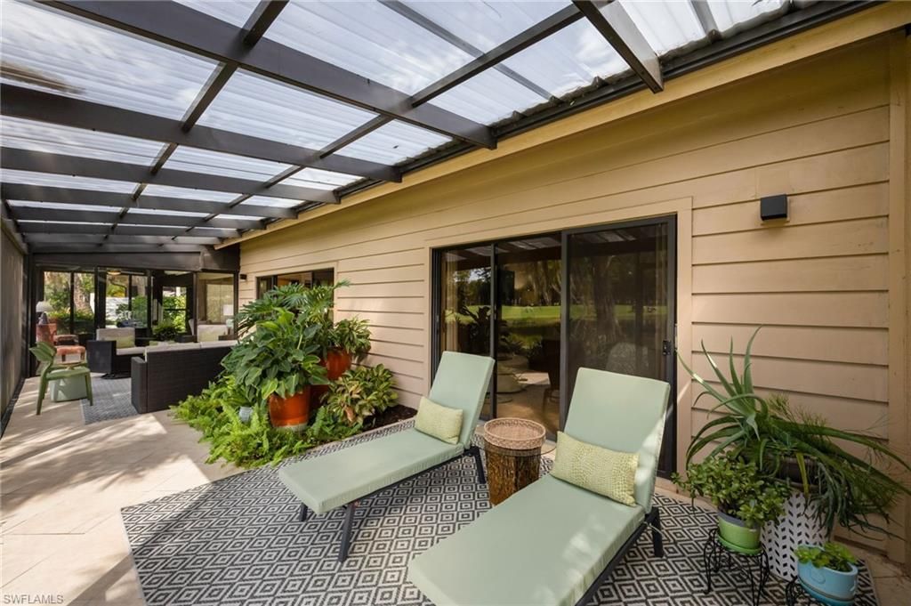 360 Edgemere Way N, Unit 25, Naples, FL 34105 Photo