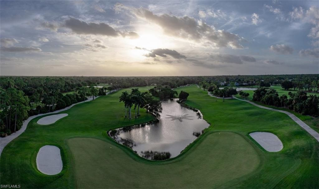 360 Edgemere Way N, Unit 25, Naples, FL 34105 Photo