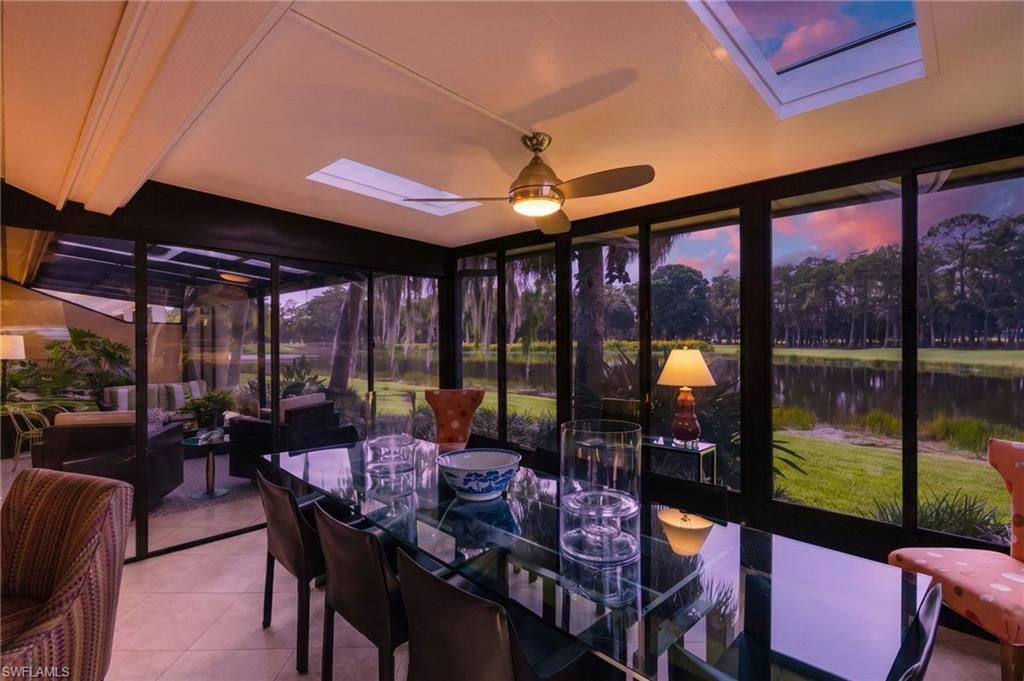 360 Edgemere Way N, Unit 25, Naples, FL 34105 Photo